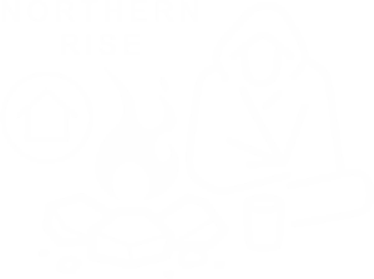 northern-rise